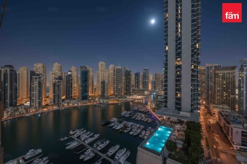 Apartment de 2 dormitorios  No. 125257 20