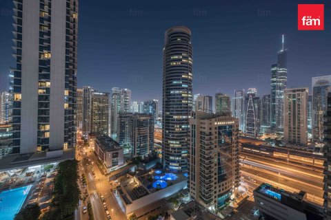 Apartment de 2 dormitorios  No. 125257 21