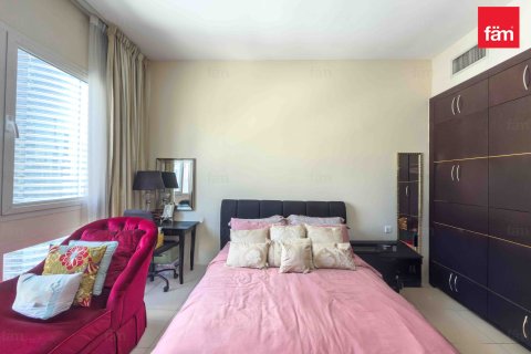 Apartment de 2 dormitorios  No. 125257 8