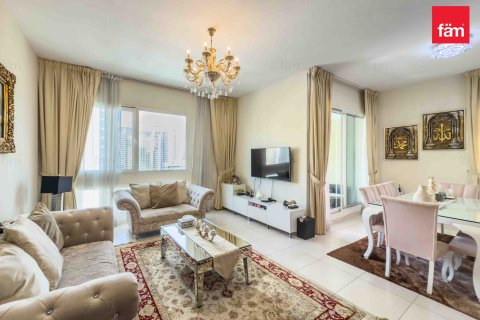 Apartment de 2 dormitorios  No. 125257 2