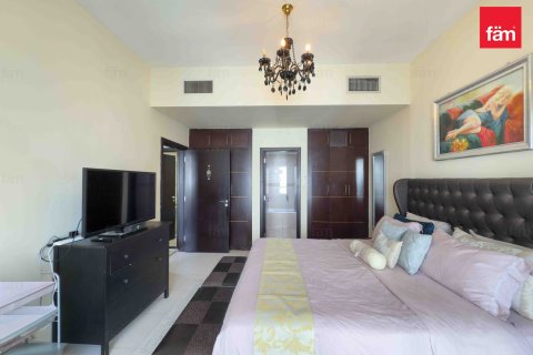 Apartment de 2 dormitorios  No. 125257 9