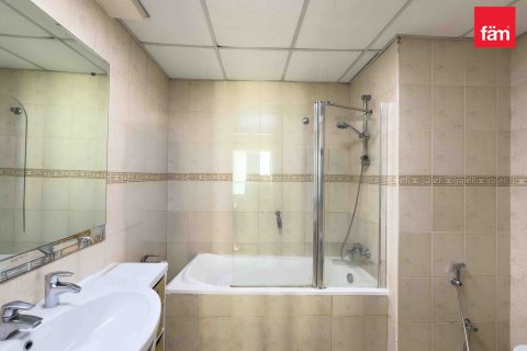 Apartment de 2 dormitorios  No. 125257 14