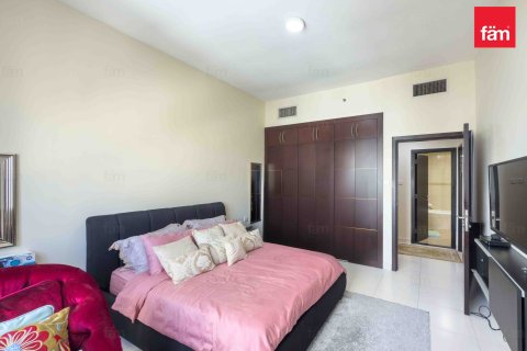 Apartment de 2 dormitorios  No. 125257 7