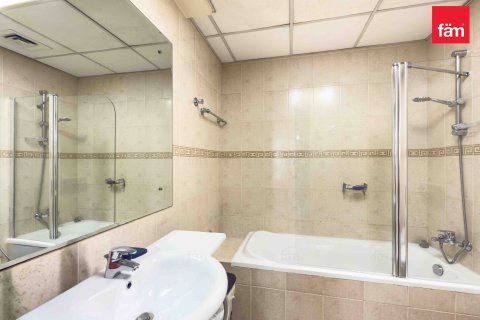 Apartment de 2 dormitorios  No. 125257 17