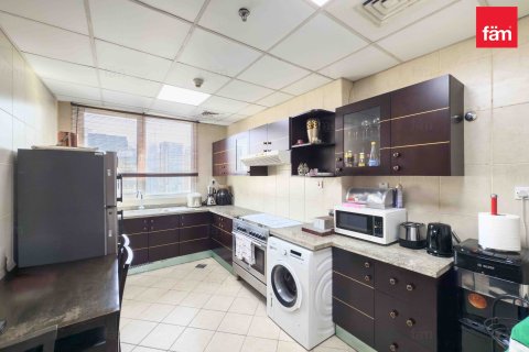 Apartment de 2 dormitorios  No. 125257 11