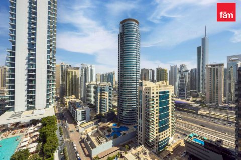 Apartment de 2 dormitorios  No. 125257 22