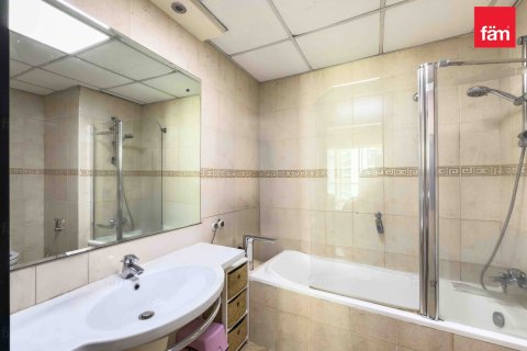 Apartment de 2 dormitorios  No. 125257 16