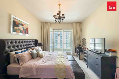 Apartment de 2 dormitorios  No. 125257 5