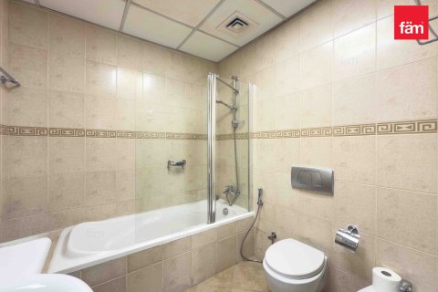 Apartment de 2 dormitorios  No. 125257 15