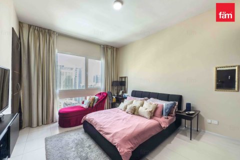 Apartment de 2 dormitorios  No. 125257 6