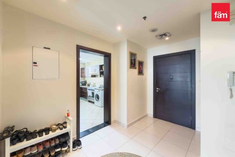 Apartment de 2 dormitorios  No. 125257 10