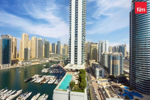 Apartment de 2 dormitorios  No. 125257 23