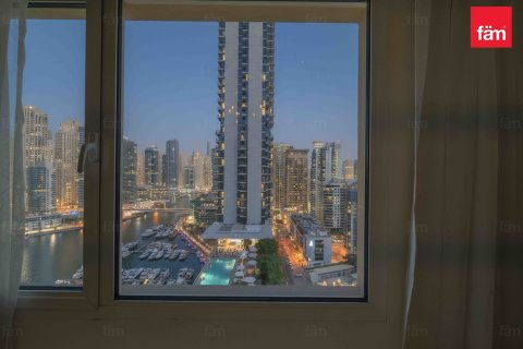 Apartment de 2 dormitorios  No. 125257 19