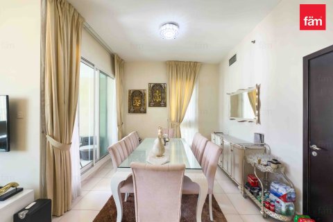 Apartment de 2 dormitorios  No. 125257 4