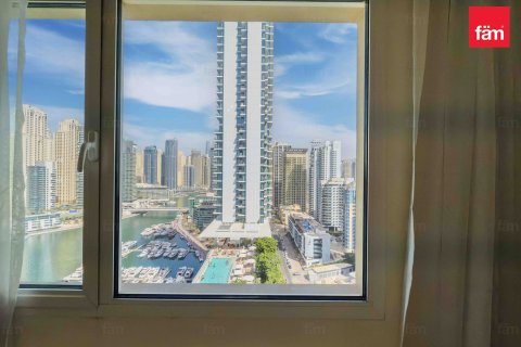 Apartment de 2 dormitorios  No. 125257 18