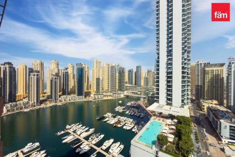 Apartment de 2 dormitorios  No. 125257 24