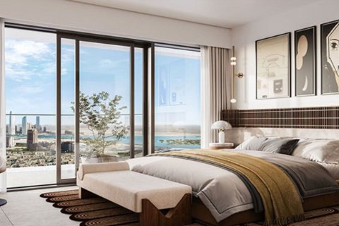 Apartment de 3 dormitorios  No. 125255 5