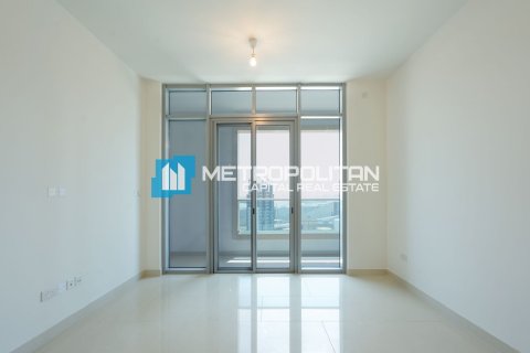 1 bedroom Apartment in Al Reem Island, UAE No. 46719 3