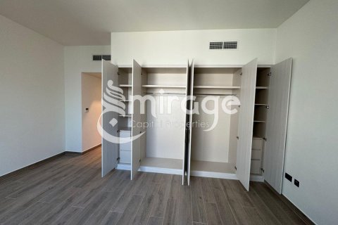 4 غرف نوم فيلا على جزيرة ياس, الإمارات العربية المتحدة رقم 42869 9