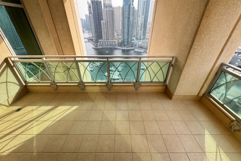 Penthouse de 5 chambres  No. 110084 5