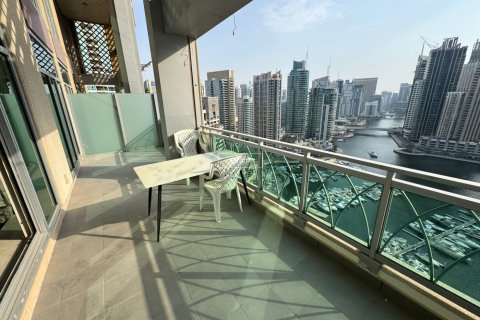 Penthouse de 5 chambres  No. 110084 2