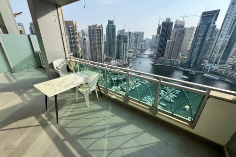 Penthouse de 5 chambres  No. 110084 4