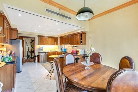 Penthouse de 5 chambres  No. 110084 20