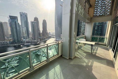 Penthouse de 5 chambres  No. 110084 3