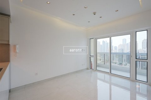 Appartement de 1 chambre  No. 110088 5