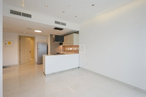 Appartement de 1 chambre  No. 110088 3