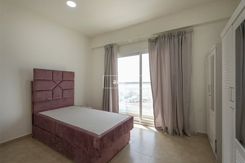 Appartement de 3 chambres  No. 110082 5