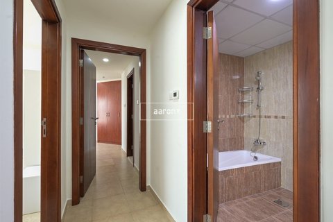 Appartement de 3 chambres  No. 110082 10