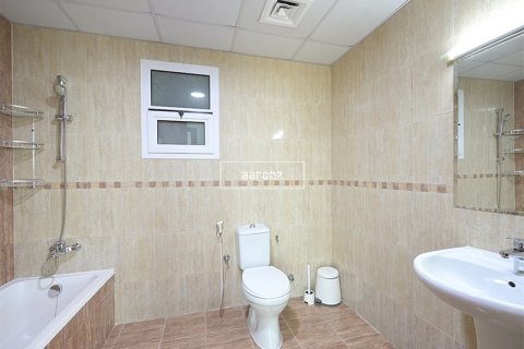 Appartement de 3 chambres  No. 110082 12