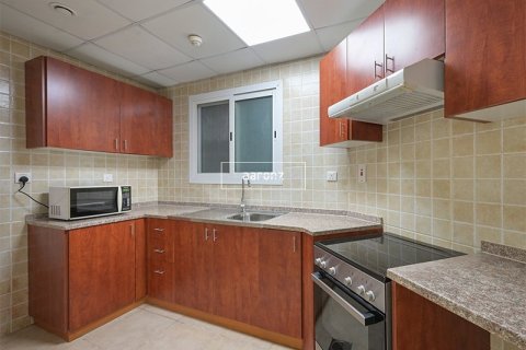 Appartement de 3 chambres  No. 110082 9