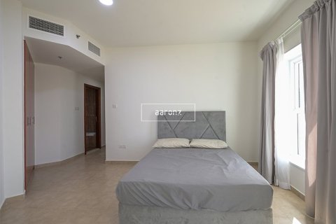 Appartement de 3 chambres  No. 110082 3