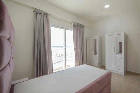 Appartement de 3 chambres  No. 110082 6