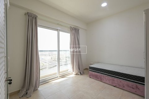 Appartement de 3 chambres  No. 110082 7