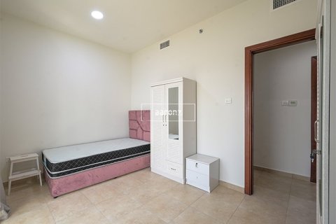 Appartement de 3 chambres  No. 110082 8