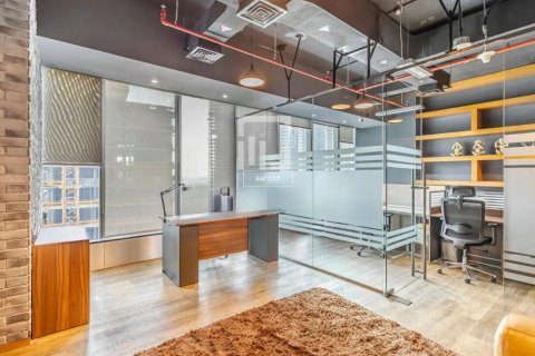 Cafe / restaurant de 69.7m²  No. 110087 4