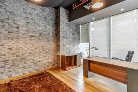 Cafe / restaurant de 69.7m²  No. 110087 8