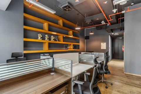 Cafe / restaurant de 69.7m²  No. 110087 6