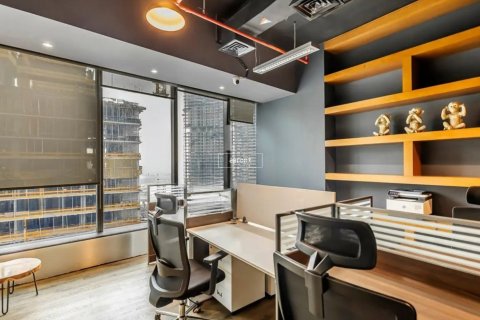 Cafe / restaurant de 69.7m²  No. 110087 9
