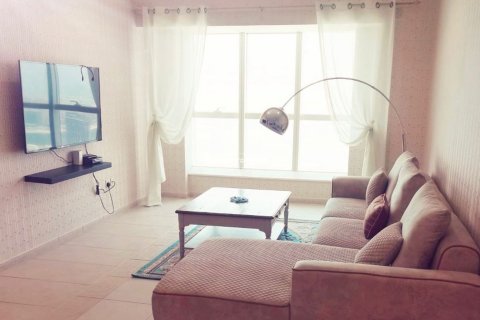 Appartement de 2 chambres  No. 110086 2