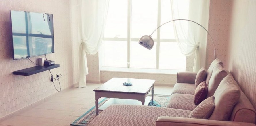 Appartement de 2 chambres  No. 110086
