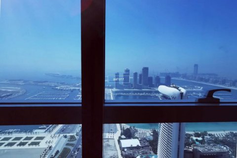 2 غرف نوم شقة رقم 110086 11