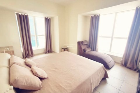 2 غرف نوم شقة رقم 110086 5