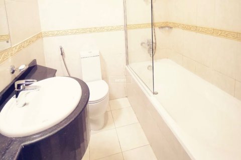 2 غرف نوم شقة رقم 110086 14