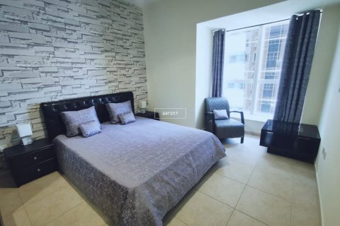 Appartement de 2 chambres  No. 110086 7