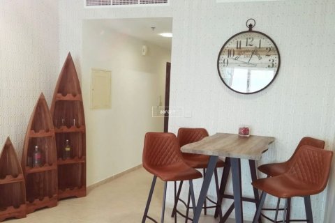 Appartement de 2 chambres  No. 110086 4
