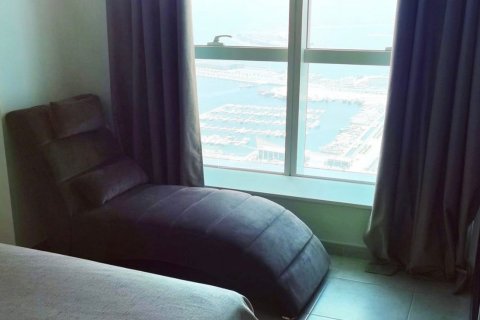 2 غرف نوم شقة رقم 110086 3